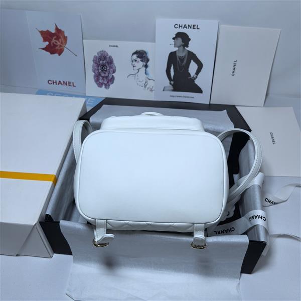 2026127213716593 730